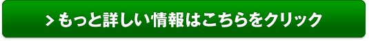 室内で練習ができるゴルフシミュレーター【ゴルフランド】販売サイトへ